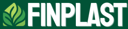 finplast_lg